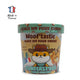 ClintEast’Dog – Glace DIY Poulet