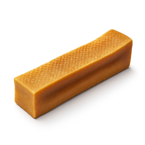 Fromage de yak - taille L