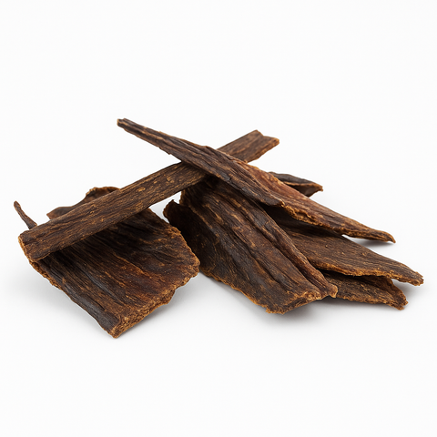 Herbière de bœuf