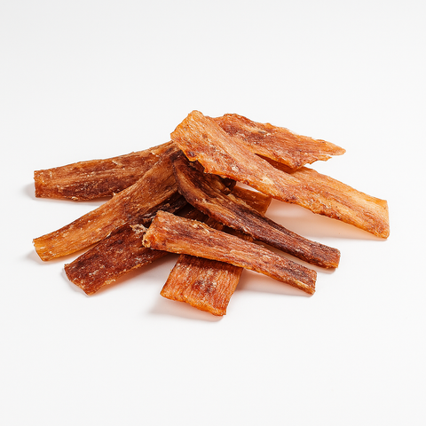 Tendon de bœuf