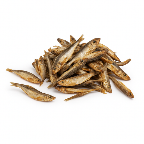 Sprats