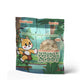 Jungle Doggy - Biscuits Insecte